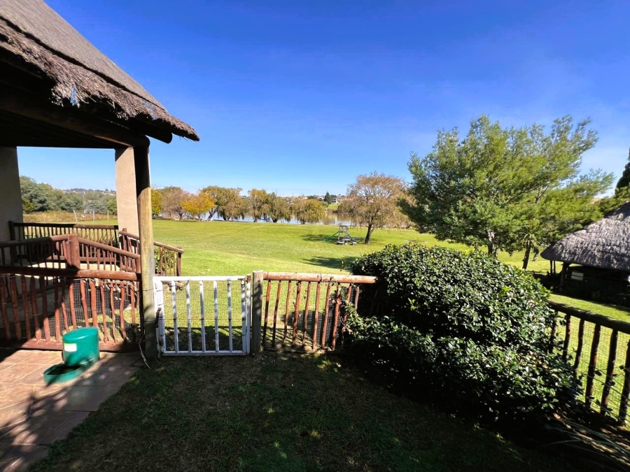 2 Bedroom Property for Sale in Deneysville Free State